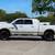 2014 RAM 2500 Diesel 4x4 4WD Dodge Laramie Longhorn  4dr Mega Cab 6.3 ft. SB Pic 3 thumbnail