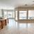 Beautiful Single-story 4-Bedroom Home with CASITA & Sparkling POOL 5 thumbnail