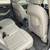 2012 Audi Q5 3.2L Premium Plus AWD - Financing Available 9 thumbnail