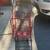 Shopping cart 2 thumbnail
