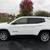 2022 Jeep Compass Latitude Luxury 4X4 -Low Miles- Fully Loaded/Safety 6 thumbnail