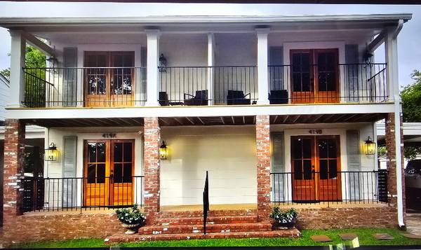 $2400.00 / 2br - 1000ft2 - 419 B63748383130883120