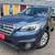 2017 Subaru Outback 2.5i Premium AWD*LOW MILES 68K**CLEAN TITLE******* 1 thumbnail