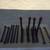 collapsible, mobile dip bars 1 thumbnail