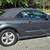 2008 FORD MUSTANG 4.0 SE  CONVERTIBLE POWER TOP 8 thumbnail