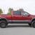 2017 Nissan Titan XD PRO-4X Cummins Diesel 4X4 4WD V8 LIFTED TRUCK 6 thumbnail