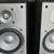 Infinity Primus 250 Hi-Fi Speakers Excellent Condition w Grill 9 thumbnail