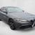 2017 Alfa Romeo Giulia Ti Call (562) 526-6374 3 thumbnail