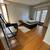 New! Sunny Penthouse Skylight Duplex 2B2B Historic Astor St! Reduced! 10 thumbnail
