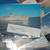 264 "Postcards" Vintage/Antique Postcards of ships 8 thumbnail
