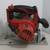 Milwaukee M18 6-1/2" Circular Saw 2630-20 (Tool Only) 2 thumbnail