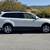 2013 SUBARO OUTBACK 2.5i PREMIUM, ONE OWNER, CLEAN CARFAX, NO ACCIDE  9 thumbnail