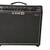 Spider Valve 112 Line 6 Guitar Tube Amplifier Bogner 40 Watt 1 thumbnail