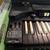 Rebuilt Hammond BV original Bench and Pedals included 5 thumbnail