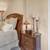 Start living large! You'll love our 2 bed, 2 bath! 1100 Sq Ft! 9 thumbnail