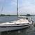 Tanzer 7.5 (24.6 ft.) Sailboat 7 thumbnail