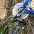 2000s model Specialized Hard Rock 3 thumbnail