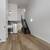 Charming Urban Living with Spacious Lofted Floorplans 5 thumbnail