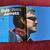 50 Year Of Nascar Book - Special Collectors' Edition 7 thumbnail