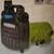 Drummond 1/2 HP non-submersible Transfer pump 2 thumbnail