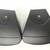 Dual Electronics LU43PB Black 3-Way High Performance Speakers 5 thumbnail