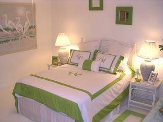 $5200.00 / 3br - 1245ft2 - PGA National Resort, Home of the Cognizant Classic63983673711363124