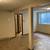 3BR / 2BA Duplex – Brooklyn Neighborhood 15 thumbnail