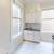 840 California #43 - Charming Studio - Good Area - Bright & Private 2 thumbnail