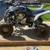 2018 Yamaha Raptor 4 thumbnail