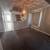 🏡 Rent-to-Own – 3 Bed, 1.5 Bath Condo 9 thumbnail