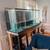 Fish tank 2 thumbnail
