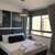 Luxurious flat in residential area 3 thumbnail
