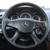 2011 Mercedes-Benz C-Class AWD All Wheel Drive C 300 Sport 4MATIC Seda 18 thumbnail