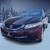2014 Honda Civic LX 1 thumbnail