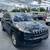 2014 Jeep Cherokee Latitude 2 thumbnail