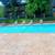 ALDERWOOD APARTMENTS A GREAT PLACE TO CALL HOME TOUR WITH US TODAY!! 13 thumbnail