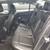 Everything Works--Reliable Car 8 thumbnail