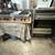Wolf Stainless 48” Gas Range Top/Wolf Wall Oven 30”/Wolf Drawer 30” 1 thumbnail
