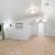 Welcome home! Charming 3-bedroom, 2-bath Valley home 16 thumbnail
