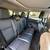 2014 Ford Escape Titanium 14 thumbnail