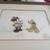 WALT DISNEY'S  "THE POINTER" 1 thumbnail