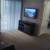 Separate Dining Area, Private Balcony, Close to Schools 6 thumbnail