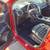 2023 Ford Edge SEL 11 thumbnail
