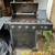 Kenmore Propane Grill - needs repair - pick up ASAP 2 thumbnail