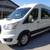 2021 Ford Transit 350 Medium Roof 12 Passenger Van 1 thumbnail