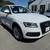 2017 Audi Q5 2 thumbnail