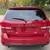 2019 Dodge Journey AWD V6 3rd Row Seating 95k Miles 5 thumbnail