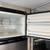 2023 Forest River Sunseeker 3250DSLE    24 thumbnail