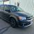ADA Van 2016 Dodge Grand Caravan RT w/ Braunability Handicap Conversio 3 thumbnail