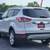 2016 Ford Escape - Financing Available! 7 thumbnail